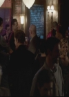VampireDiariesWorld-dot-org_TheOriginals1x20ACloserWalkWithThee0259.jpg