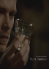 VampireDiariesWorld-dot-org_TheOriginals1x20ACloserWalkWithThee0260.jpg