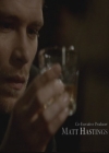 VampireDiariesWorld-dot-org_TheOriginals1x20ACloserWalkWithThee0261.jpg