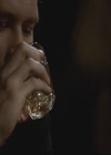 VampireDiariesWorld-dot-org_TheOriginals1x20ACloserWalkWithThee0262.jpg