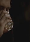 VampireDiariesWorld-dot-org_TheOriginals1x20ACloserWalkWithThee0263.jpg