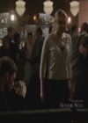 VampireDiariesWorld-dot-org_TheOriginals1x20ACloserWalkWithThee0264.jpg