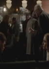 VampireDiariesWorld-dot-org_TheOriginals1x20ACloserWalkWithThee0266.jpg