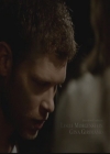VampireDiariesWorld-dot-org_TheOriginals1x20ACloserWalkWithThee0267.jpg