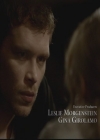VampireDiariesWorld-dot-org_TheOriginals1x20ACloserWalkWithThee0268.jpg