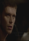 VampireDiariesWorld-dot-org_TheOriginals1x20ACloserWalkWithThee0269.jpg