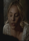 VampireDiariesWorld-dot-org_TheOriginals1x20ACloserWalkWithThee0270.jpg
