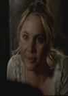 VampireDiariesWorld-dot-org_TheOriginals1x20ACloserWalkWithThee0271.jpg