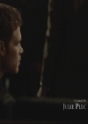 VampireDiariesWorld-dot-org_TheOriginals1x20ACloserWalkWithThee0278.jpg