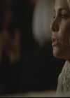 VampireDiariesWorld-dot-org_TheOriginals1x20ACloserWalkWithThee0294.jpg