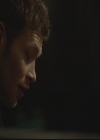 VampireDiariesWorld-dot-org_TheOriginals1x20ACloserWalkWithThee0296.jpg