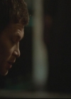 VampireDiariesWorld-dot-org_TheOriginals1x20ACloserWalkWithThee0297.jpg