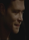 VampireDiariesWorld-dot-org_TheOriginals1x20ACloserWalkWithThee0298.jpg