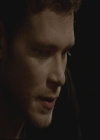 VampireDiariesWorld-dot-org_TheOriginals1x20ACloserWalkWithThee0299.jpg