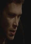 VampireDiariesWorld-dot-org_TheOriginals1x20ACloserWalkWithThee0300.jpg