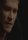 VampireDiariesWorld-dot-org_TheOriginals1x20ACloserWalkWithThee0301.jpg