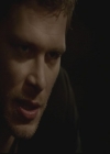 VampireDiariesWorld-dot-org_TheOriginals1x20ACloserWalkWithThee0303.jpg
