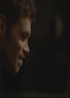 VampireDiariesWorld-dot-org_TheOriginals1x20ACloserWalkWithThee0304.jpg