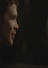 VampireDiariesWorld-dot-org_TheOriginals1x20ACloserWalkWithThee0305.jpg