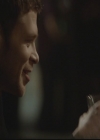 VampireDiariesWorld-dot-org_TheOriginals1x20ACloserWalkWithThee0306.jpg