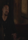 VampireDiariesWorld-dot-org_TheOriginals1x20ACloserWalkWithThee0415.jpg