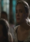VampireDiariesWorld-dot-org_TheOriginals1x20ACloserWalkWithThee0443.jpg
