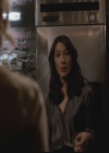 VampireDiariesWorld-dot-org_TheOriginals1x20ACloserWalkWithThee0474.jpg