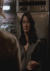 VampireDiariesWorld-dot-org_TheOriginals1x20ACloserWalkWithThee0475.jpg
