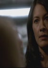 VampireDiariesWorld-dot-org_TheOriginals1x20ACloserWalkWithThee0494.jpg