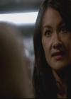 VampireDiariesWorld-dot-org_TheOriginals1x20ACloserWalkWithThee0495.jpg