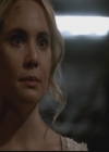 VampireDiariesWorld-dot-org_TheOriginals1x20ACloserWalkWithThee0496.jpg