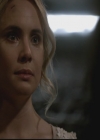 VampireDiariesWorld-dot-org_TheOriginals1x20ACloserWalkWithThee0497.jpg