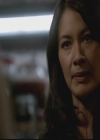 VampireDiariesWorld-dot-org_TheOriginals1x20ACloserWalkWithThee0498.jpg