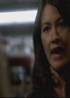VampireDiariesWorld-dot-org_TheOriginals1x20ACloserWalkWithThee0499.jpg