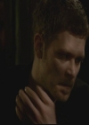 VampireDiariesWorld-dot-org_TheOriginals1x20ACloserWalkWithThee0576.jpg