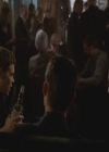 VampireDiariesWorld-dot-org_TheOriginals1x20ACloserWalkWithThee0578.jpg