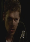 VampireDiariesWorld-dot-org_TheOriginals1x20ACloserWalkWithThee0579.jpg