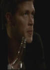 VampireDiariesWorld-dot-org_TheOriginals1x20ACloserWalkWithThee0580.jpg