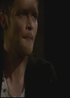 VampireDiariesWorld-dot-org_TheOriginals1x20ACloserWalkWithThee0581.jpg