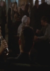 VampireDiariesWorld-dot-org_TheOriginals1x20ACloserWalkWithThee0582.jpg