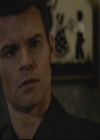 VampireDiariesWorld-dot-org_TheOriginals1x20ACloserWalkWithThee0584.jpg