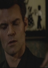 VampireDiariesWorld-dot-org_TheOriginals1x20ACloserWalkWithThee0585.jpg