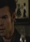 VampireDiariesWorld-dot-org_TheOriginals1x20ACloserWalkWithThee0586.jpg