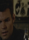 VampireDiariesWorld-dot-org_TheOriginals1x20ACloserWalkWithThee0587.jpg