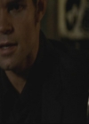 VampireDiariesWorld-dot-org_TheOriginals1x20ACloserWalkWithThee0588.jpg