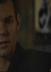 VampireDiariesWorld-dot-org_TheOriginals1x20ACloserWalkWithThee0589.jpg