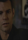 VampireDiariesWorld-dot-org_TheOriginals1x20ACloserWalkWithThee0590.jpg
