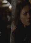 VampireDiariesWorld-dot-org_TheOriginals1x20ACloserWalkWithThee0591.jpg
