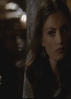 VampireDiariesWorld-dot-org_TheOriginals1x20ACloserWalkWithThee0592.jpg