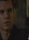 VampireDiariesWorld-dot-org_TheOriginals1x20ACloserWalkWithThee0593.jpg